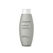 236 ML